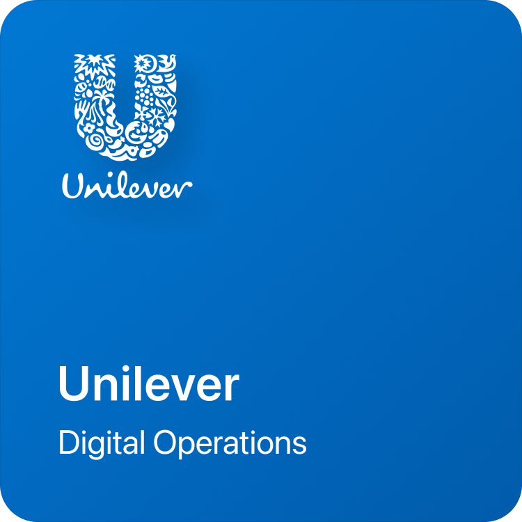 Unilever